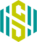 National Institute of Cyber Security logo