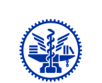 NYCU logo