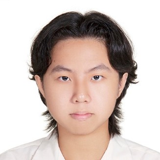 Chun-En Hsiao